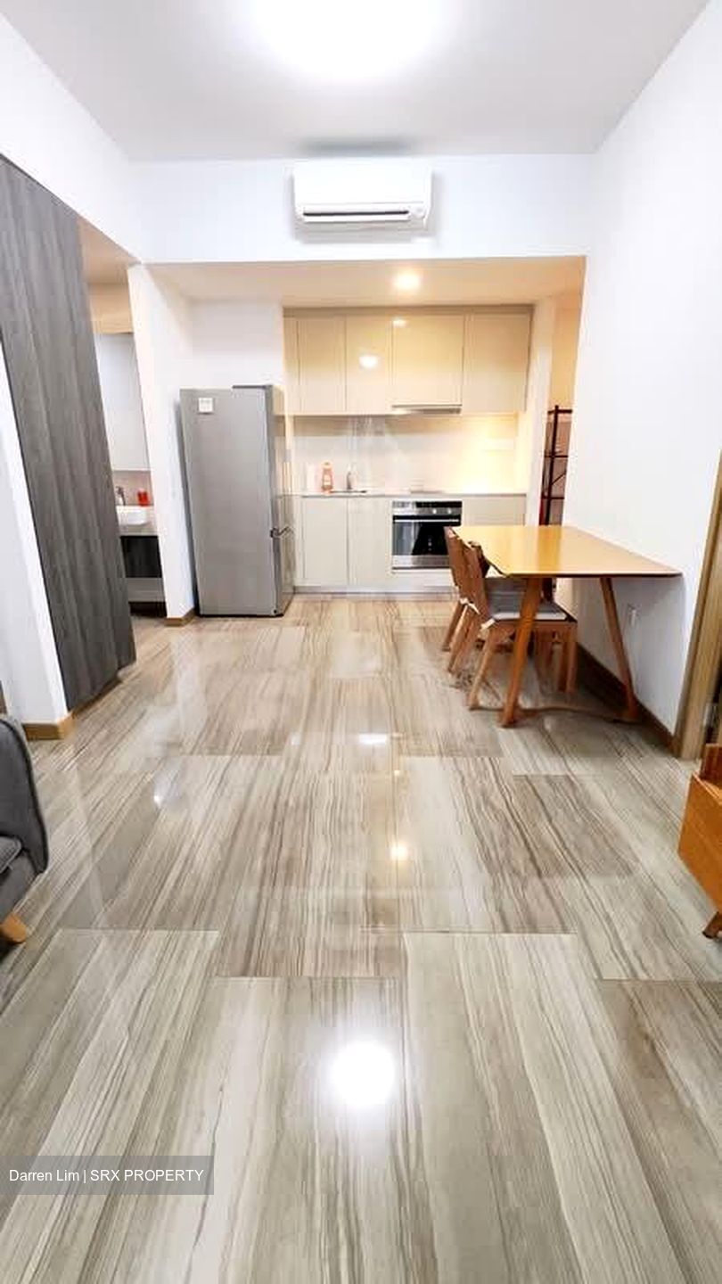 Lakeville (D22), Condominium #570232401